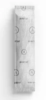 product-compare-64307986
