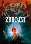 Zbrojni