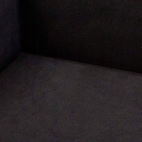 WALIZKA ALUMINIOWA SKRZYNKA NARZĘDZIOWA NA NARZĘDZIA SPRZĘT CASE na Arena.pl