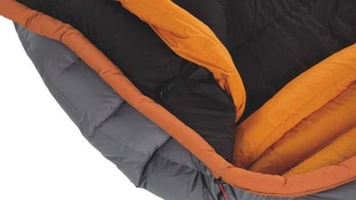 Śpiwór Caucasus 900 Robens na Arena.pl