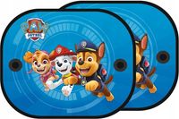 OSŁONKI ZASŁONKI PRZECIWSŁONECZNE do auta NA SZYBĘ