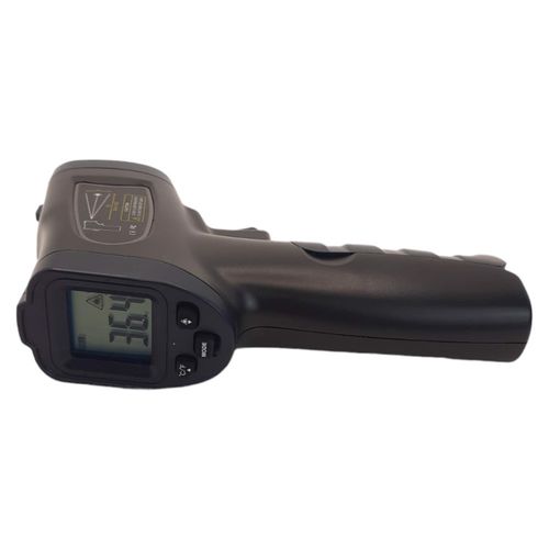 Termometr na podczerwień ERICKHILL na Arena.pl