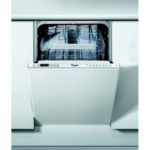 Zmywarka Whirlpool ADG 422 na Arena.pl