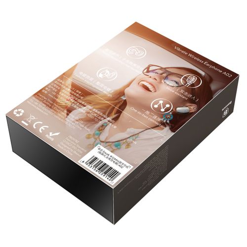 DOTYKOWA Słuchawka bluetooth 4.1 Baseus Encok Mini na Arena.pl
