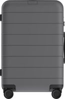 Xiaomi Walizka Luggage Classic Pro 26" szara