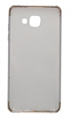 Etui Armor Samsung Galaxy A5 2016 / A510 na Arena.pl
