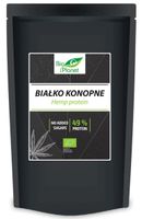 product-compare-60809706