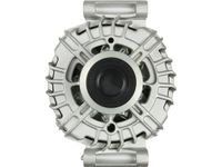 A3164 ALTERNATOR AS-PL