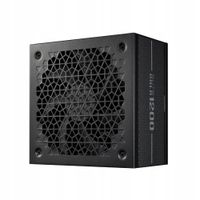 Zasilacz Cooler Master Elite Gold 1200 W 80 PLUS Gold