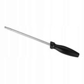 Ostrzałka HOME PROFI 22 cm
