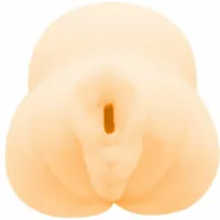 baile temptation passion lady mini model anatomiczny tpr dla kolekcjonerow