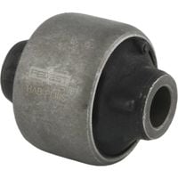 Tuleja przednia wahacza przód HONDA PILOT 2008 2009 2010 2011 2012 2013