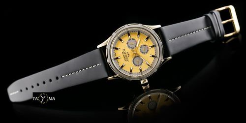 Bisset BSCC27 - MULTIDATA (zb044c) na Arena.pl