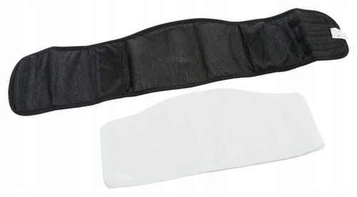 Trixie Pampas MAJTKI dla PSÓW SAMCÓW XL 65-75cm na Arena.pl