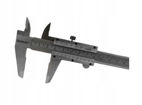 suwmiarka 150mm/0.05mm m15101 na Arena.pl