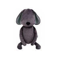 product-compare-62076289