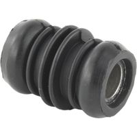 Tulejka pompy oleju skrzyni MERCEDES M-CLASS 2006 2007 2008 2009 2010 2011