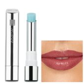 AVON Luxe Szminka z serum - Reviving Mauve