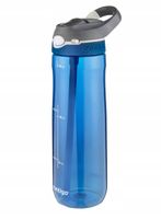 product-compare-64634111