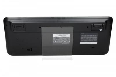 Wireless Desktop 2000 PROTECTOR                M7J-00015 na Arena.pl