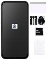 Folia ochronna matowa do Samsung Galaxy S23 ULTRA hydrożelowa na ekran TPU