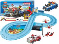 product-compare-55707313