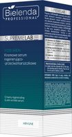 BIELENDA PROFESSIONAL SUPREMELAB MEN LINE SERUM DO TWARZY KREMOWE 30 ML