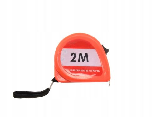 ZGRZEWARKA LCD DO RUR PP PCV MATRYCE 16-63mm 2800W POLIFUZYJNA na Arena.pl