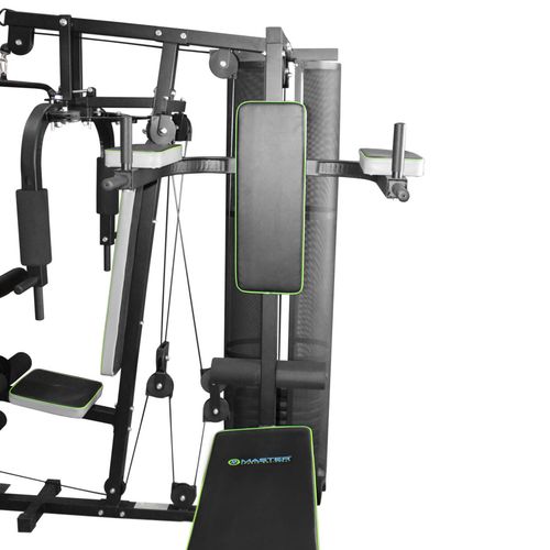 atlas multi gym poseidon na Arena.pl