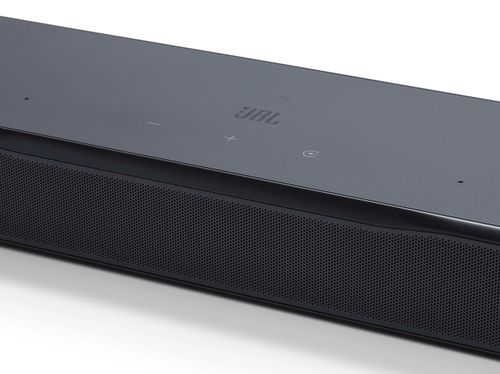 Soundbar JBL BAR 1000 MKII na Arena.pl