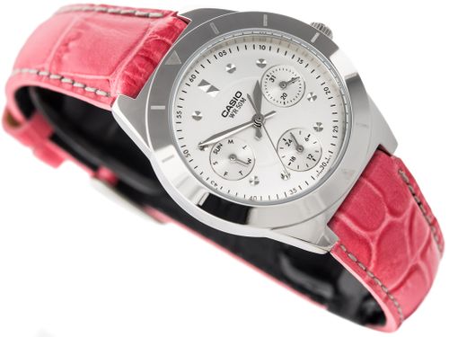 CASIO LTP-2083L-4AVDF (zd505a) na Arena.pl