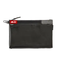 Saszetka wodoszczelna CRDPOUCH 440x280 mm