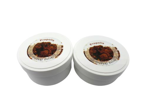 Maść propolis 30% 50 g na Arena.pl