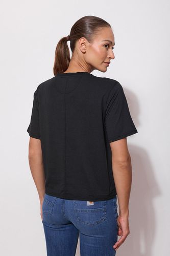 koszulka carhartt lightweight na Arena.pl