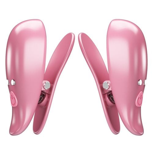 pretty love - cayley, waterproof, abs, 10 vibrations, remote control na Arena.pl