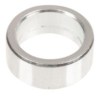 TULEJA DYSTANSOWA WEIBANG WB536SK V 3IN1 CZĘŚĆ ORYGINALNA 4520313010/02