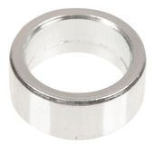 TULEJA DYSTANSOWA WEIBANG WB536SK V 3IN1 CZĘŚĆ ORYGINALNA 4520313010/02