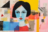 product-compare-59390870