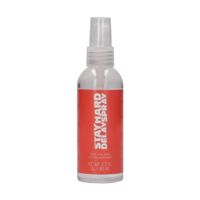Stay Hard - Delay Spray - 80 Ml