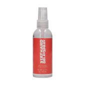 Stay Hard - Delay Spray - 80 Ml