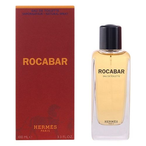 Perfumy Unisex Rocabar Hermes EDT na Arena.pl