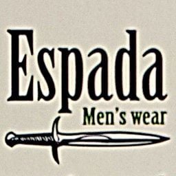 Biała koszula męska slim fit biznesowa dopasowana M-39/40 na Arena.pl