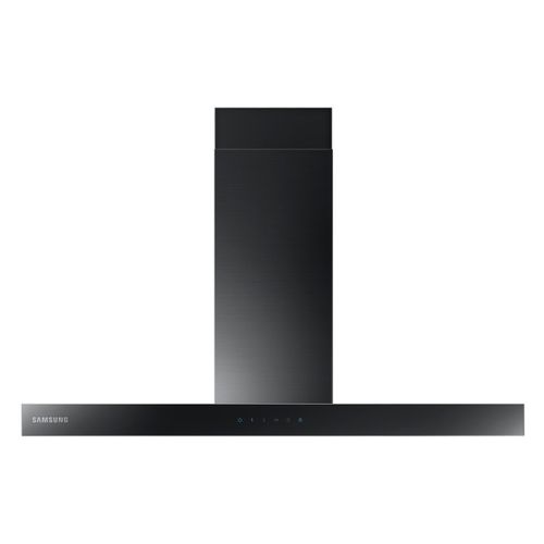 Okap SAMSUNG NK36M5070BG na Arena.pl