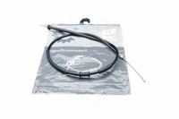 Linka hamulca ręcznego tył prawy FIAT PUNTO 1994 1995 1996 1997 1998 1999