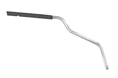 Thule RideAlong - Adapter na Arena.pl