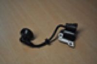 product-compare-63683426
