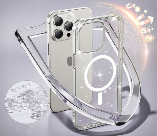 Plecki niktrade do Apple , iPhone 12 Pro bezbarwny na Arena.pl