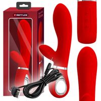 product-compare-58714165