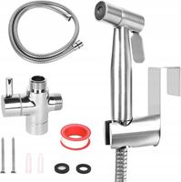 Bidet podwieszany owalny weidmax bb