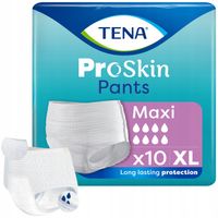 product-compare-61303919